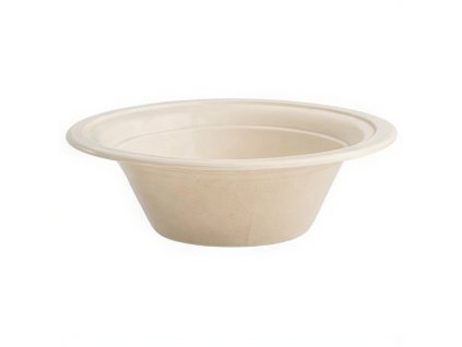 it9uceCtgAzVyv3h1Aadu