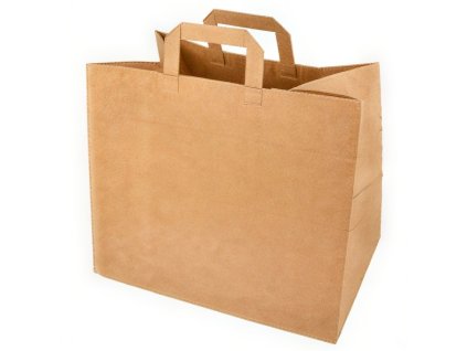 ROwYtjyCC2dYu28XCvrCU