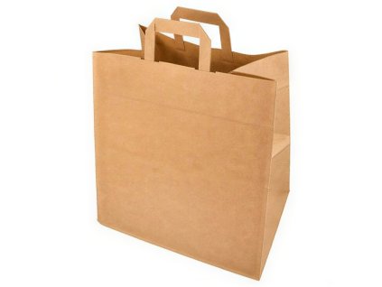 fURPBp5exbbzftjFFAFOA