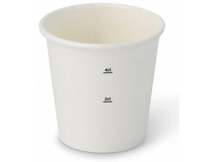 HLCfXOqDxJQMSVrAECdBq