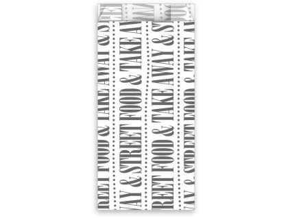 ROCIxAgUpHOAAw1DFMEPd