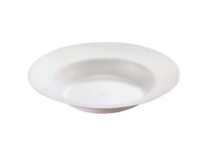 2dS2Q4g9fyAx dC 95kIE