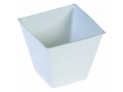 rzOFu8lBDtOcjWSZpBsHm