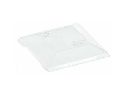 fKdBxZKqrCd wjp3l8cgw