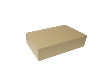 46c488d1cf6456b9d7a4c8ec7fca9b1f