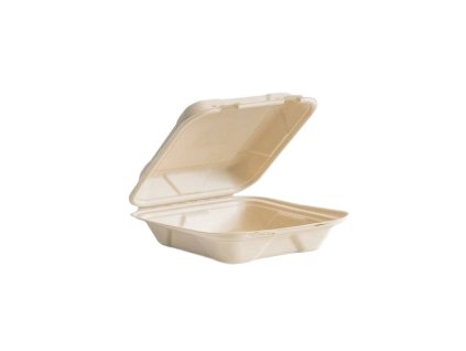 29b67b76fc9ae3cd7f5365e4813673e4