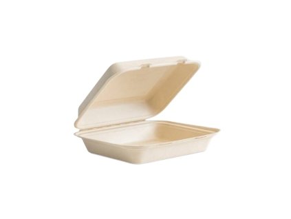 2ed662874202af8121d6ad671294412d