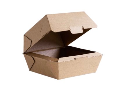 b38543762a4c9829e6cb3355e247b5a2