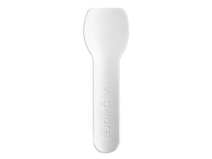 8990c11c3a2c3334acf690951f9627bb