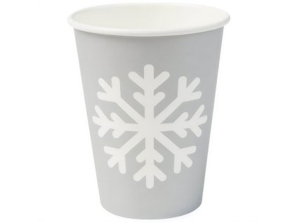 p2A1E8Gy8q0o52iDH HEc