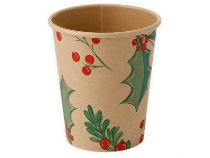 MMGu5caYMBY9CRV txrag