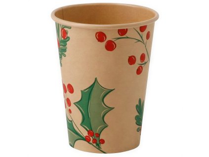 pCHjgP0rQah1Driu Ntp