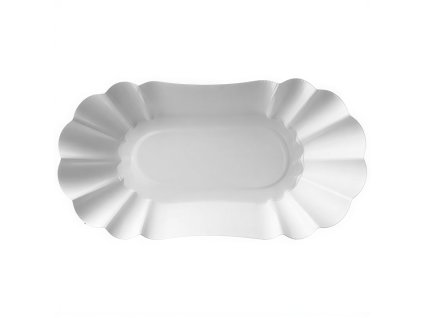 AM3fK523lcZ4IOMap3UCt