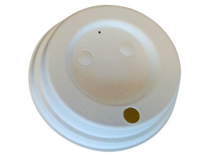 uehK31NBEq7GAonxAokoD