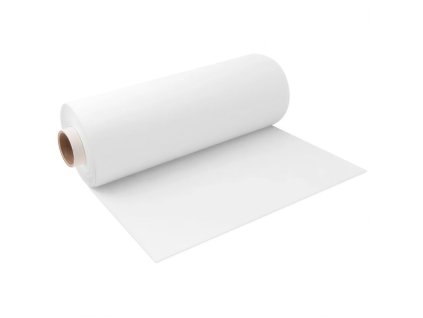 9Umv15dY94 bbZfTnQhFc