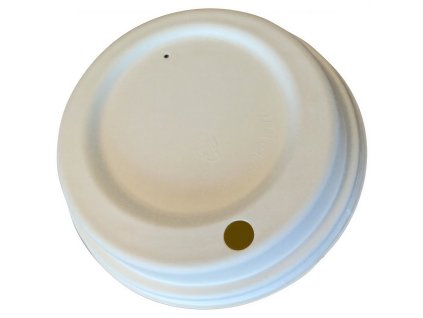 EdIzqy9E8uVb1HajSvbnL