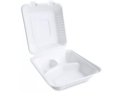 OzIIpTu1 LI60mEZN0jNK