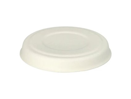 ad60a76f3fa2b12d4f9c80e3622bc844