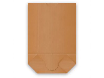 AVF12U56JmUixFCVwuyvm