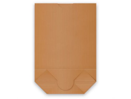 W2Fm9H6gn1bzIaPgZ1 bW