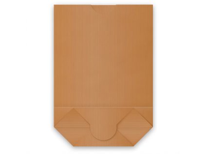 Qbei8YBDZb5PWl1UV2j1M