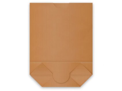 rmKODjJ2eiFW2IpW7NH7m