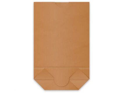 yh uFD2ySrAMvbul 9HEC