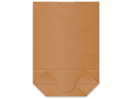 Tr8JrhfCsiHIV QnPl9V7