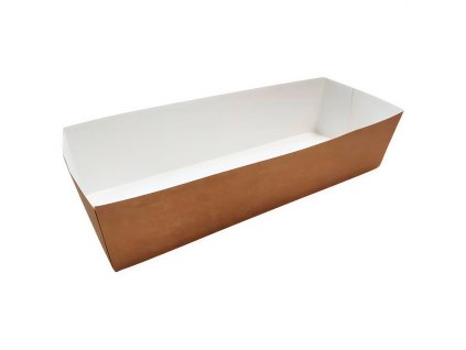 xmqNaD06 CochR0SD6zf