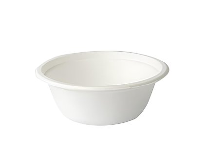 8e84b46b2255b9f1253481f8af713644