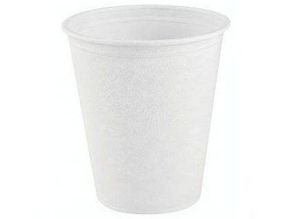 JwOTxjL8KJDtHPrL3qFmn