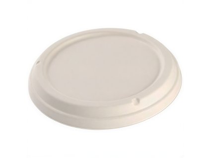 MplcLB rnKeTrEK1gjuD