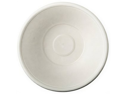 PKG6HvTlWFpsgHmeJDZyF