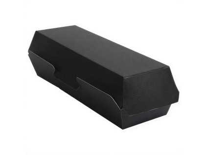 FW BofVYxKhxHwUt32zu0