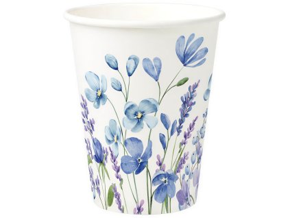 vxuTUyBfDgIw sYv9MZeb