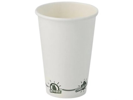 qstpr oxzepKcy2biFRyt