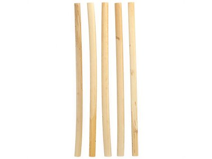 nDTyo6tT0 H4Zax7QlYfM