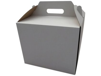 YCZgHug3kxPMSzOU7jnb0