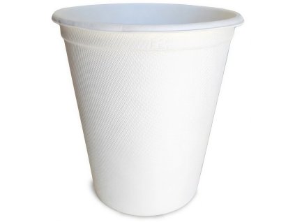 9rX vMqOxeQGkxI2MFoxN