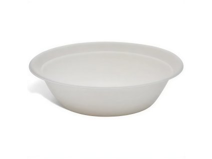 Ez 2q7X3PSrBCyX3S1 sp