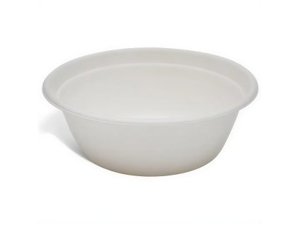 PVsv8 jX4qTHLHi0RmflS