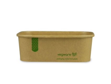 db202c2746c21e3714d36036cd9706ed