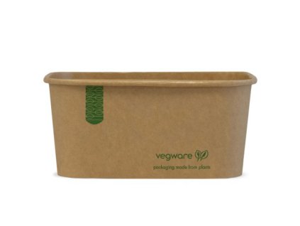 031fa9f0023821137a12586a5e230283