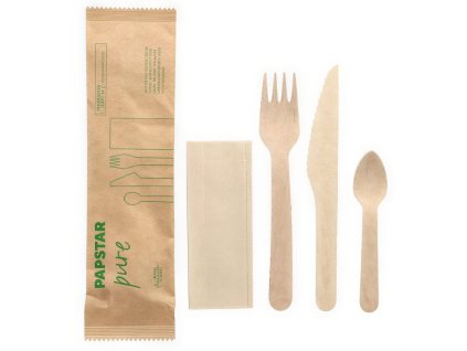 qFszBk5 0OGGhjSi9DeZ6