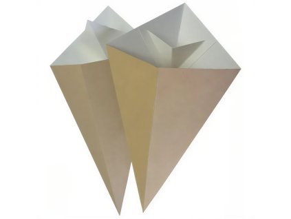 x2uTFySkb4kGMOKk8Td97