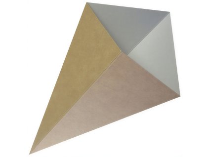 BM8yoQCB9VfR2STQ3EgIU