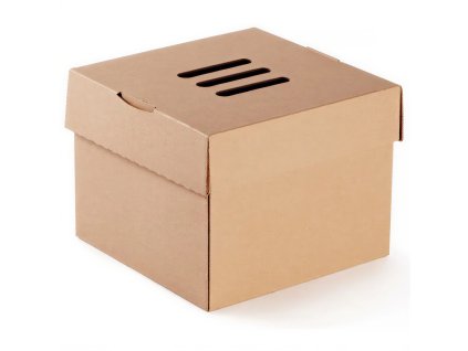 twssZf80meaJN9moOCCv1