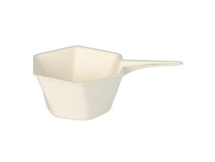 05e6db2a1afd1472136e95c0c7c6aaea