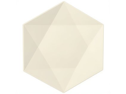 NgsPcevR7dIE4F65QhVK