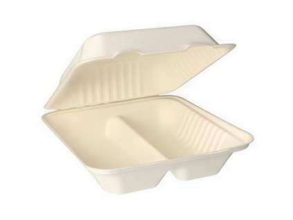 763GVZQv7 28xmX6CKOMr